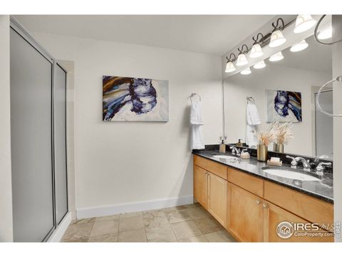 Tiny photo for 4500 Baseline Rd 4402, Boulder, CO 80303 (MLS # 1046853)