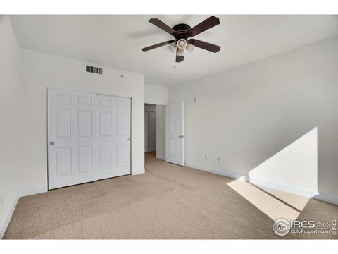 Tiny photo for 4500 Baseline Rd 4402, Boulder, CO 80303 (MLS # 1046853)