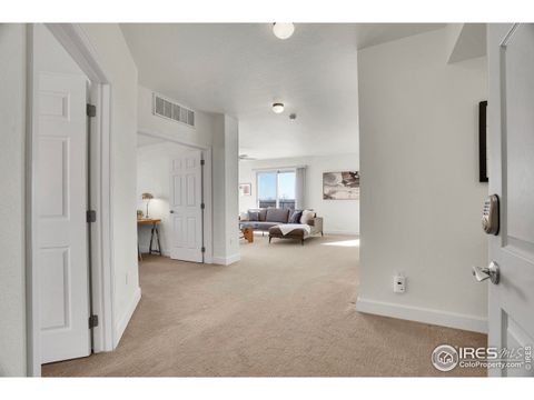 Tiny photo for 4500 Baseline Rd 4402, Boulder, CO 80303 (MLS # 1046853)