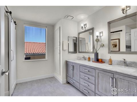 Tiny photo for 4500 Baseline Rd 4402, Boulder, CO 80303 (MLS # 1046853)