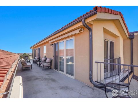 Tiny photo for 4500 Baseline Rd 4402, Boulder, CO 80303 (MLS # 1046853)