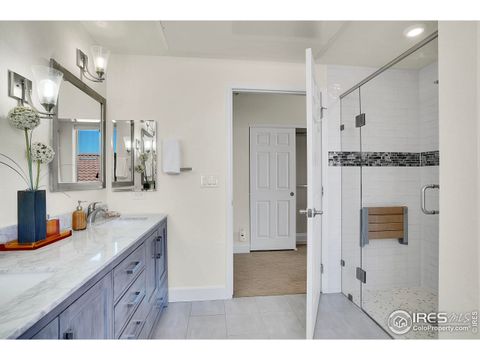 Tiny photo for 4500 Baseline Rd 4402, Boulder, CO 80303 (MLS # 1046853)