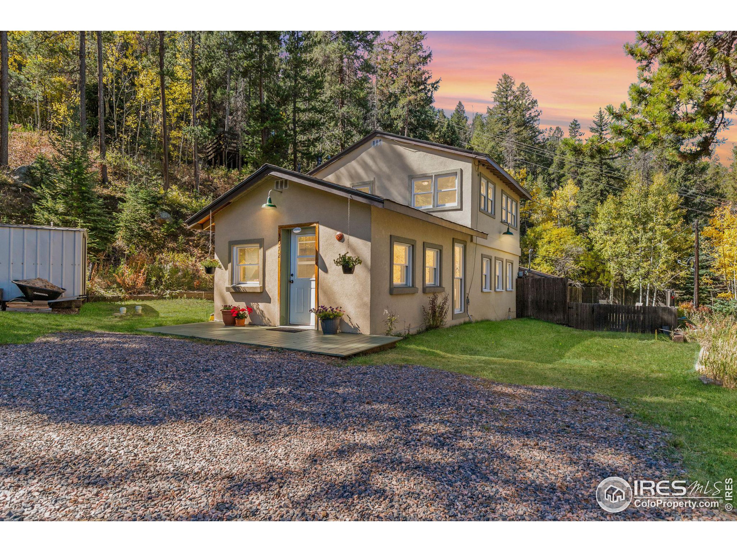 Listing image 1