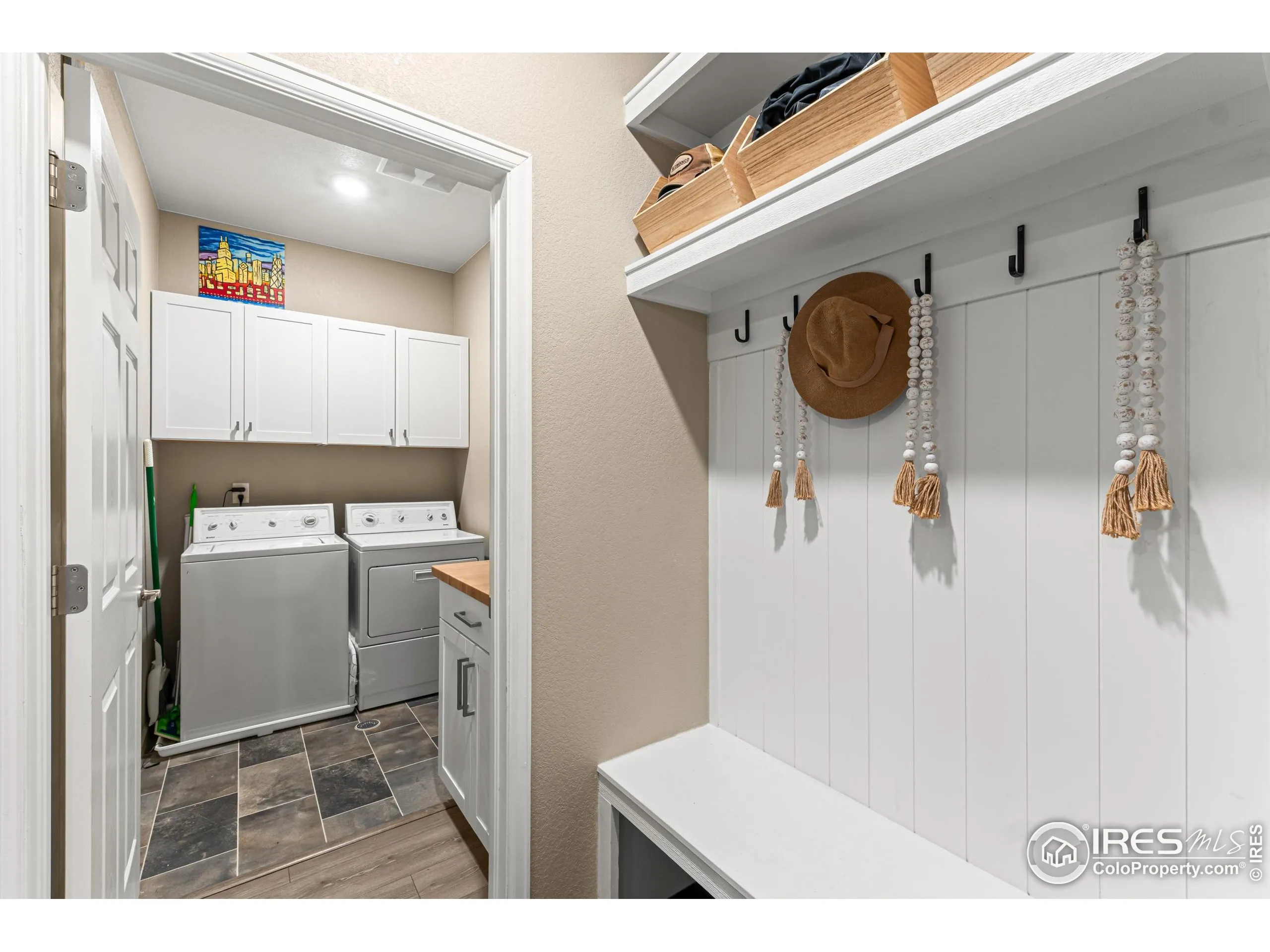 Berthoud, Colorado 80513, United States, 5 Bedrooms Bedrooms, ,3 BathroomsBathrooms,Residential,Active,174063