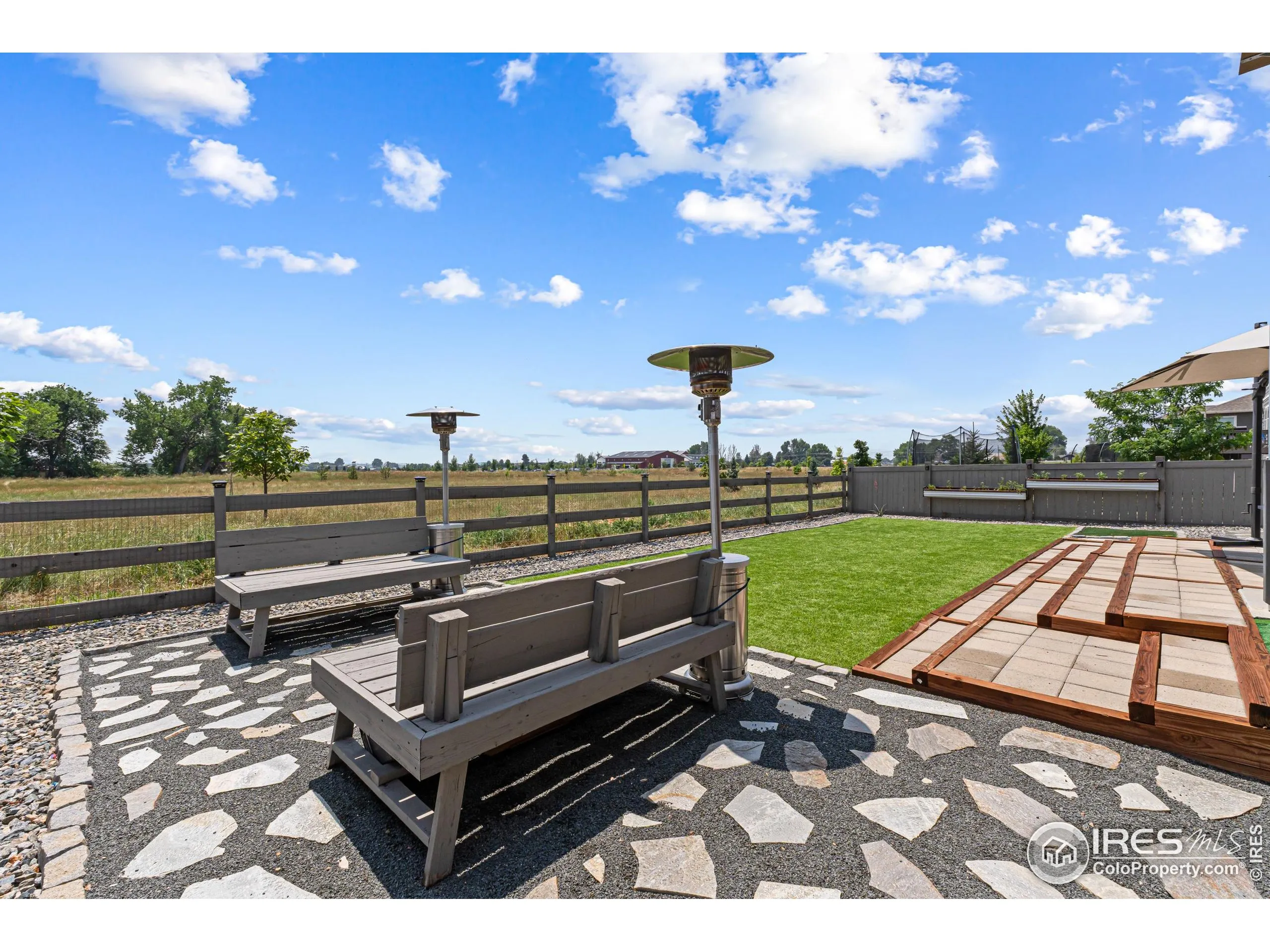 Berthoud, Colorado 80513, United States, 5 Bedrooms Bedrooms, ,3 BathroomsBathrooms,Residential,Active,174063