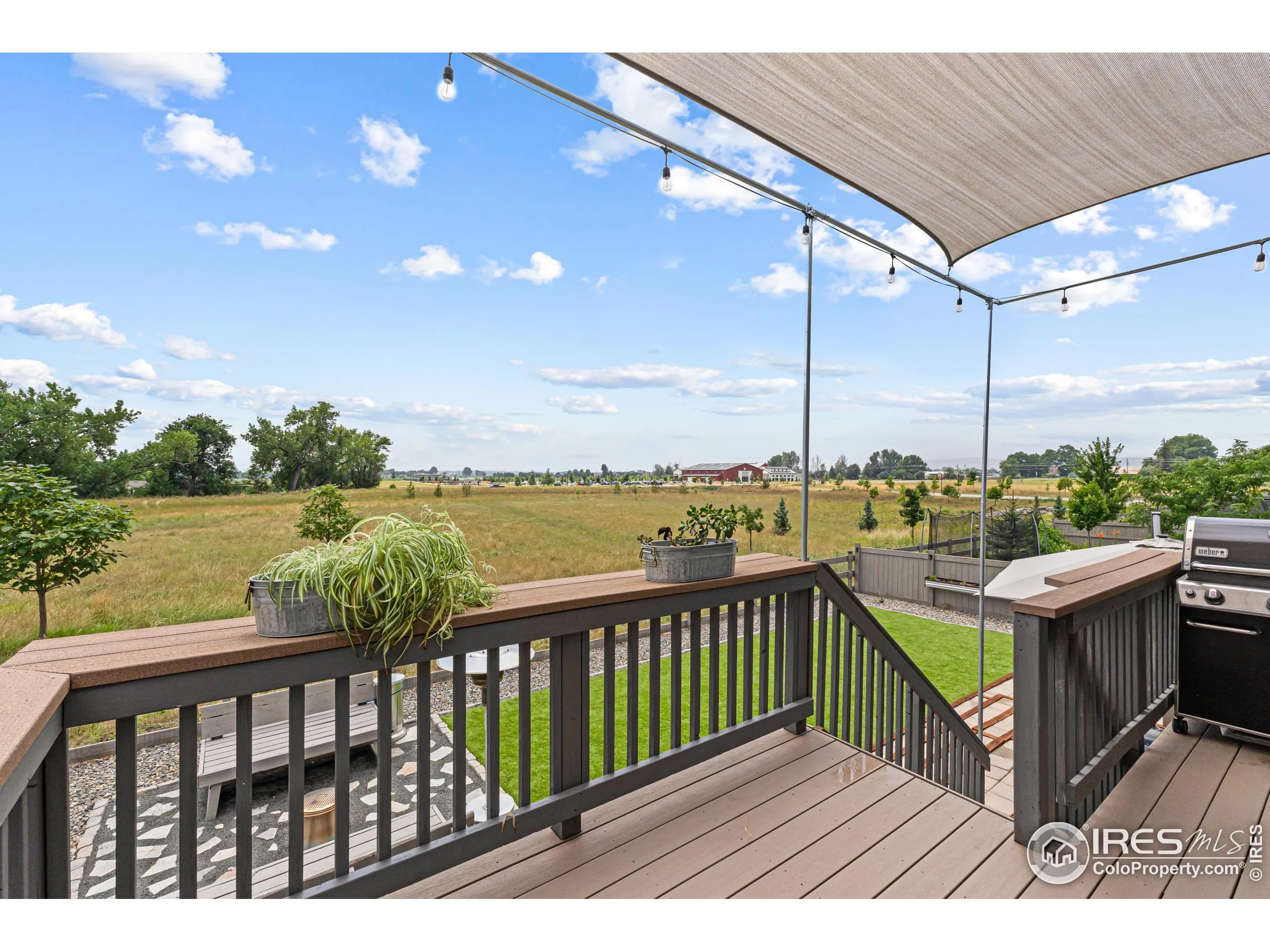 Berthoud, Colorado 80513, United States, 5 Bedrooms Bedrooms, ,3 BathroomsBathrooms,Residential,Active,174063