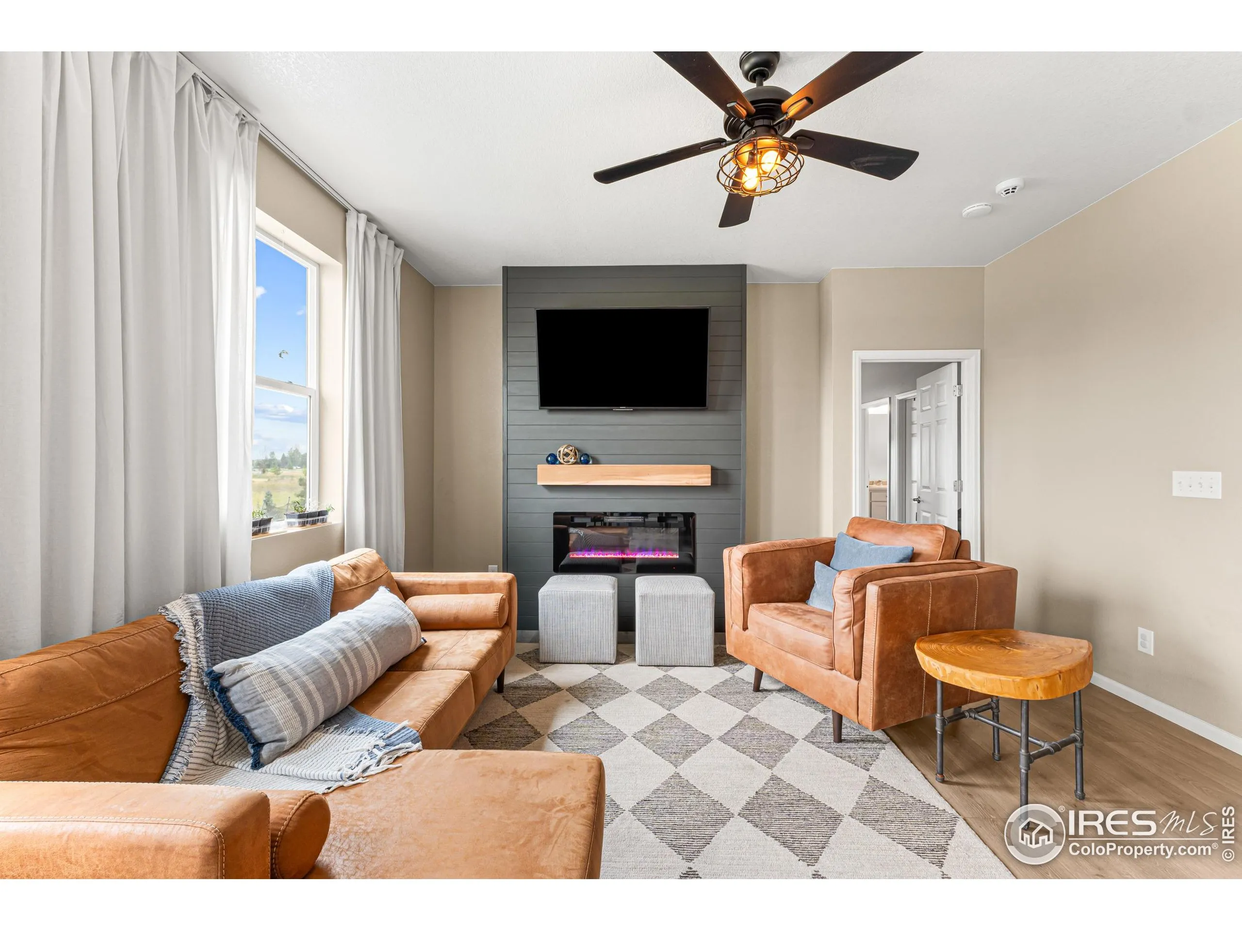 Berthoud, Colorado 80513, United States, 5 Bedrooms Bedrooms, ,3 BathroomsBathrooms,Residential,Active,174063