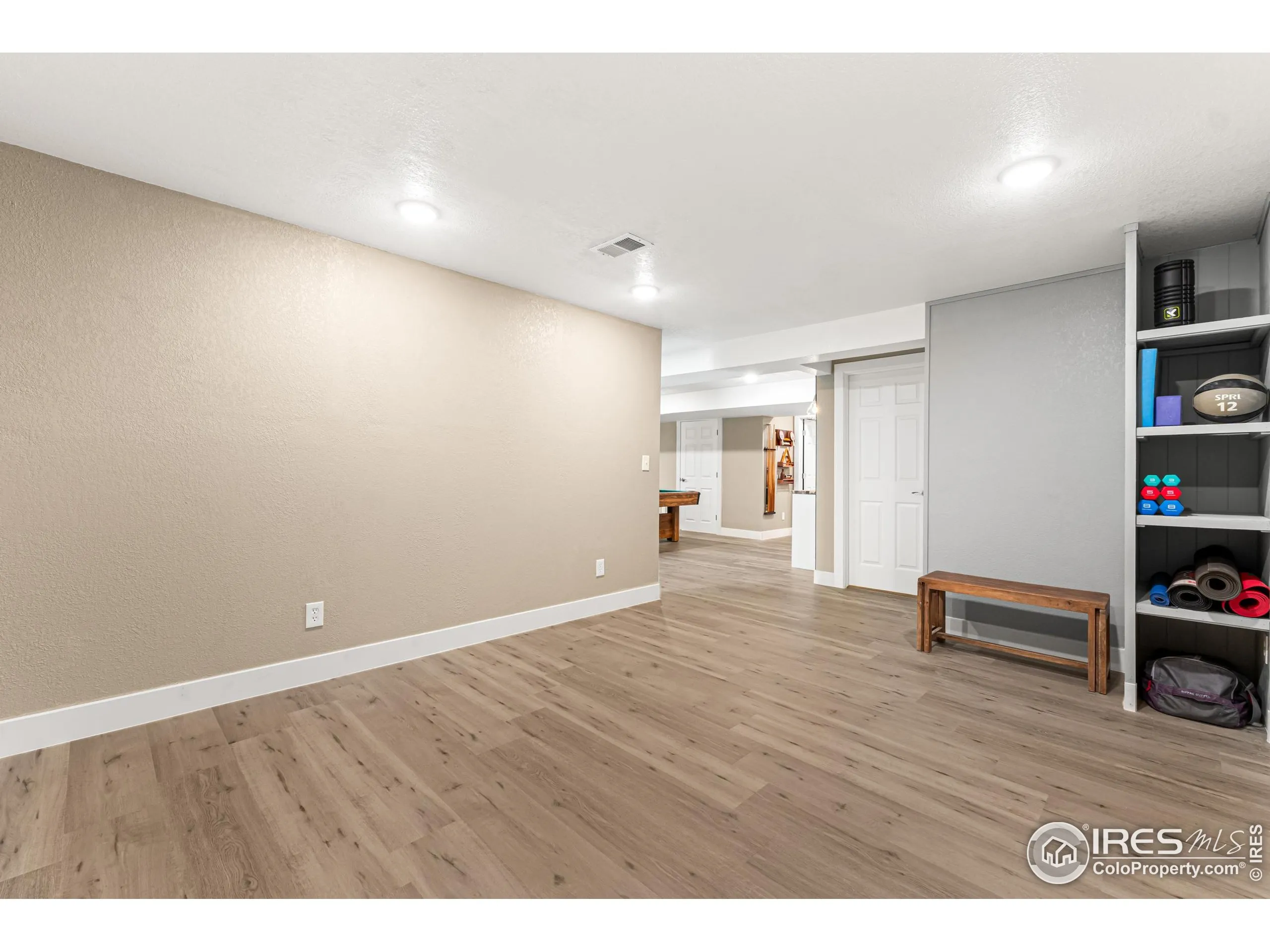 Berthoud, Colorado 80513, United States, 5 Bedrooms Bedrooms, ,3 BathroomsBathrooms,Residential,Active,174063