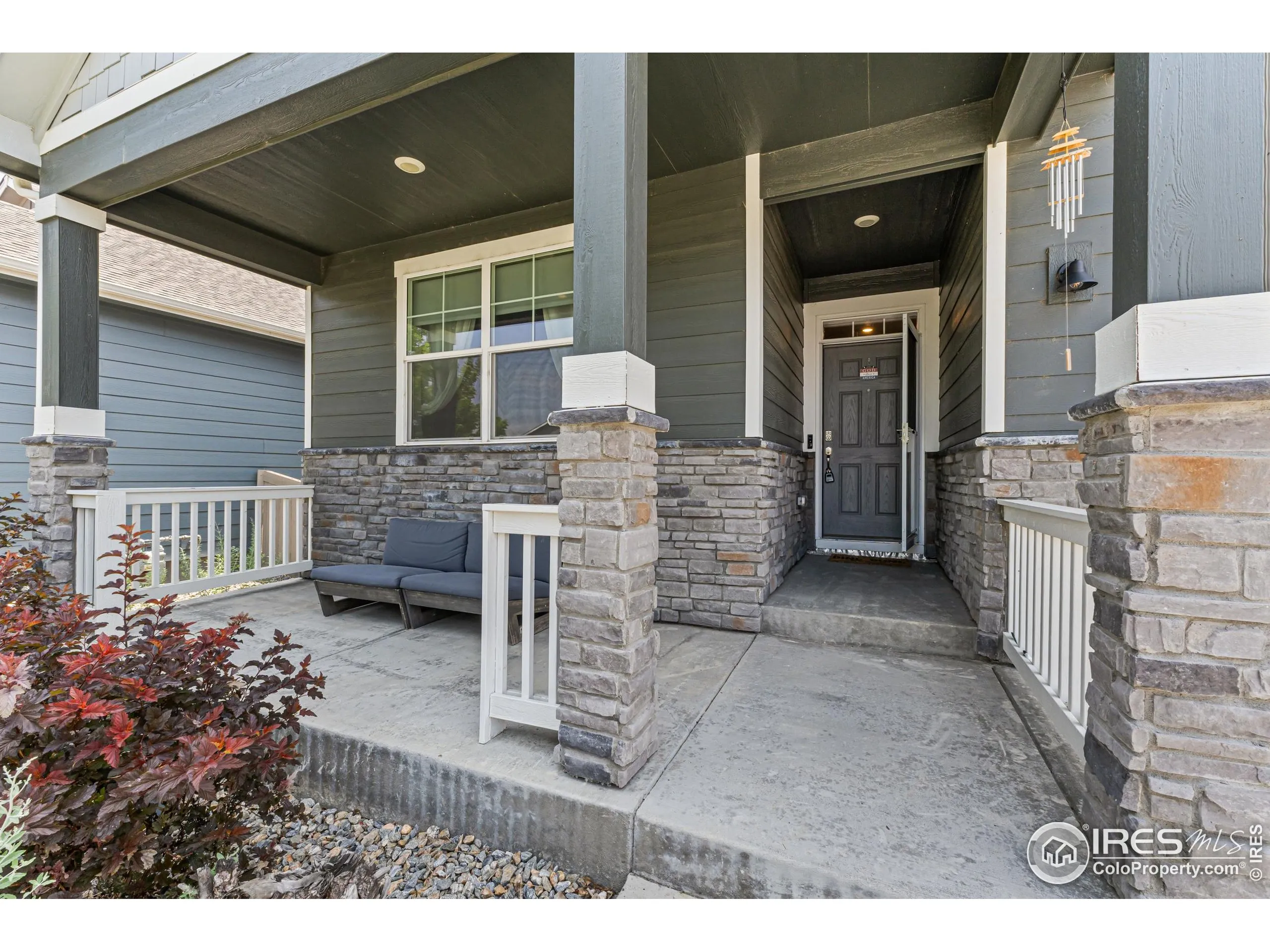 Berthoud, Colorado 80513, United States, 5 Bedrooms Bedrooms, ,3 BathroomsBathrooms,Residential,Active,174063