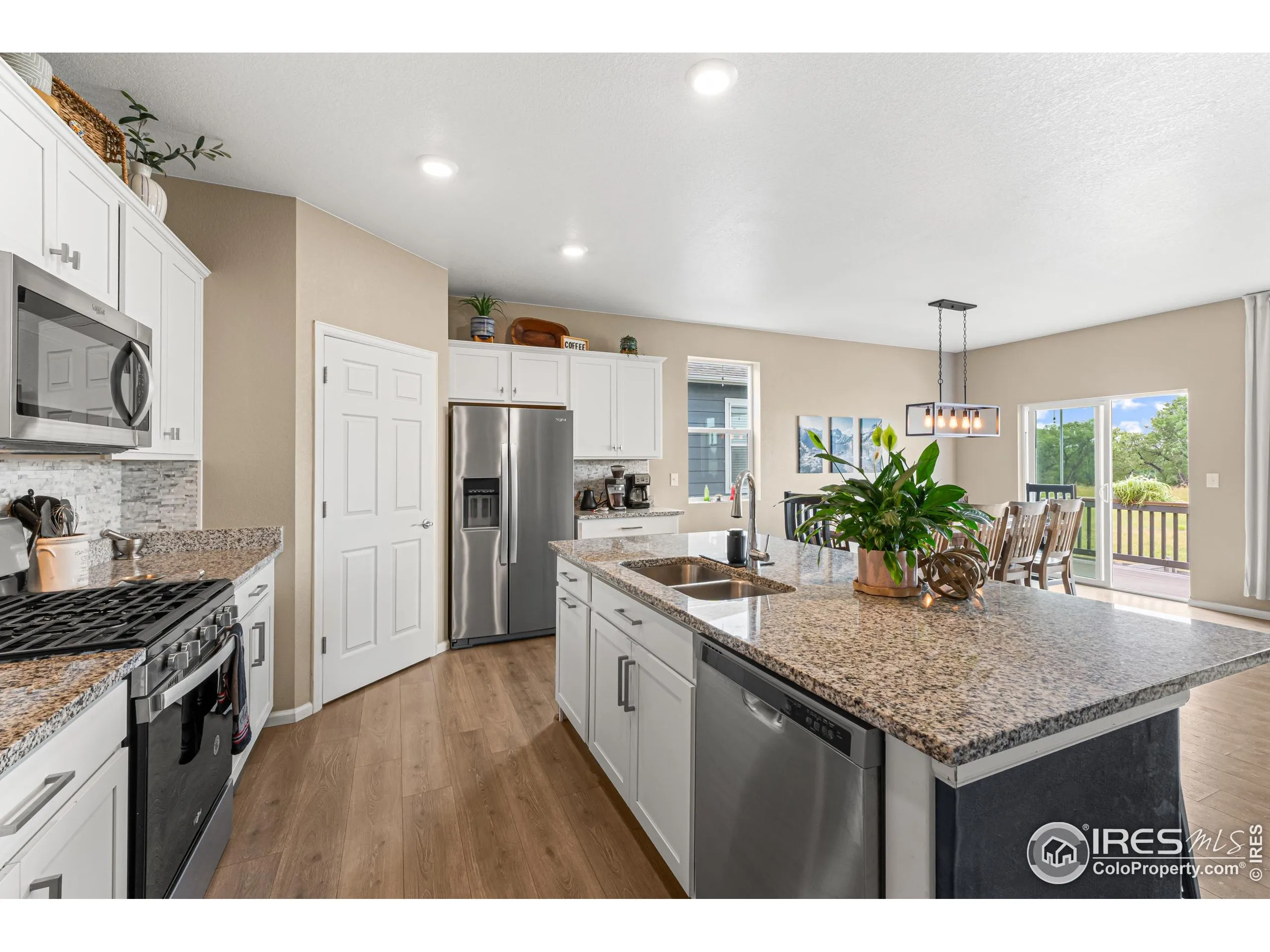 Berthoud, Colorado 80513, United States, 5 Bedrooms Bedrooms, ,3 BathroomsBathrooms,Residential,Active,174063