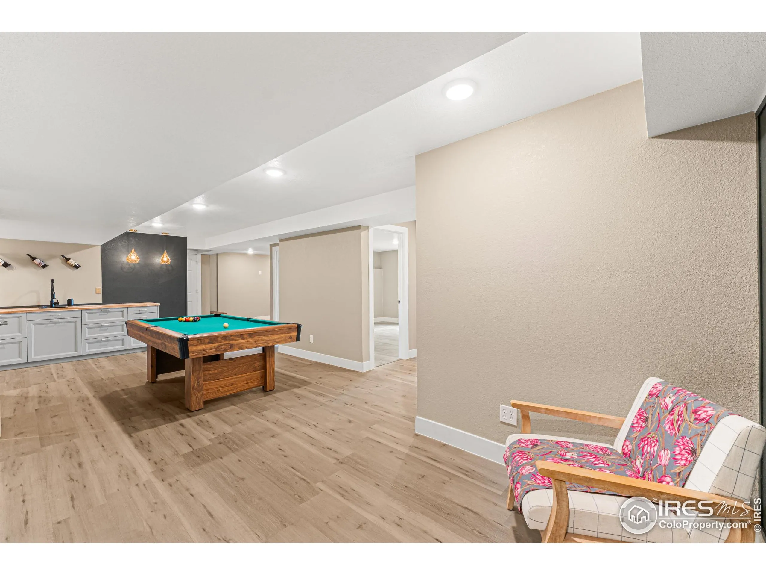 Berthoud, Colorado 80513, United States, 5 Bedrooms Bedrooms, ,3 BathroomsBathrooms,Residential,Active,174063