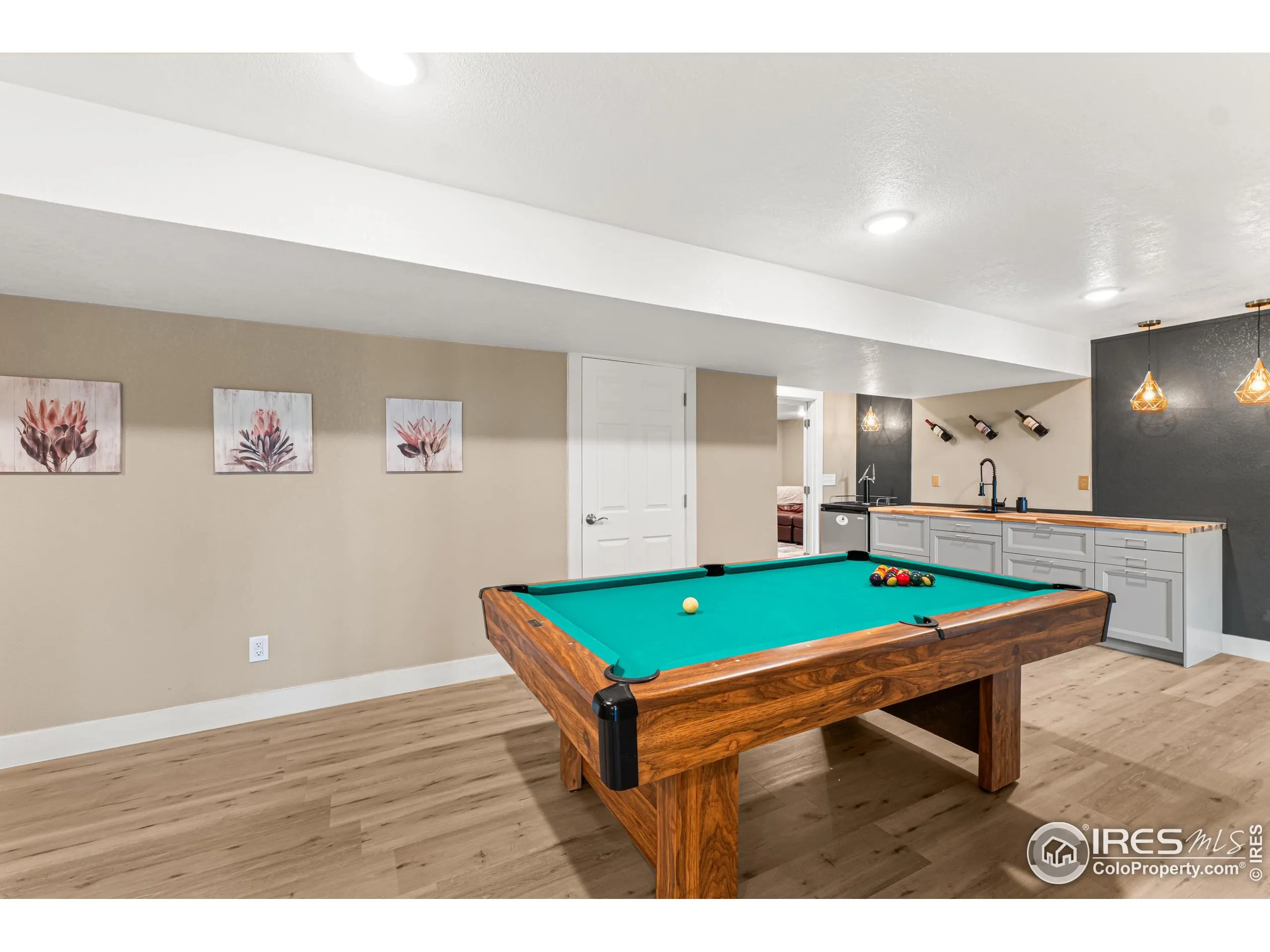 Berthoud, Colorado 80513, United States, 5 Bedrooms Bedrooms, ,3 BathroomsBathrooms,Residential,Active,174063