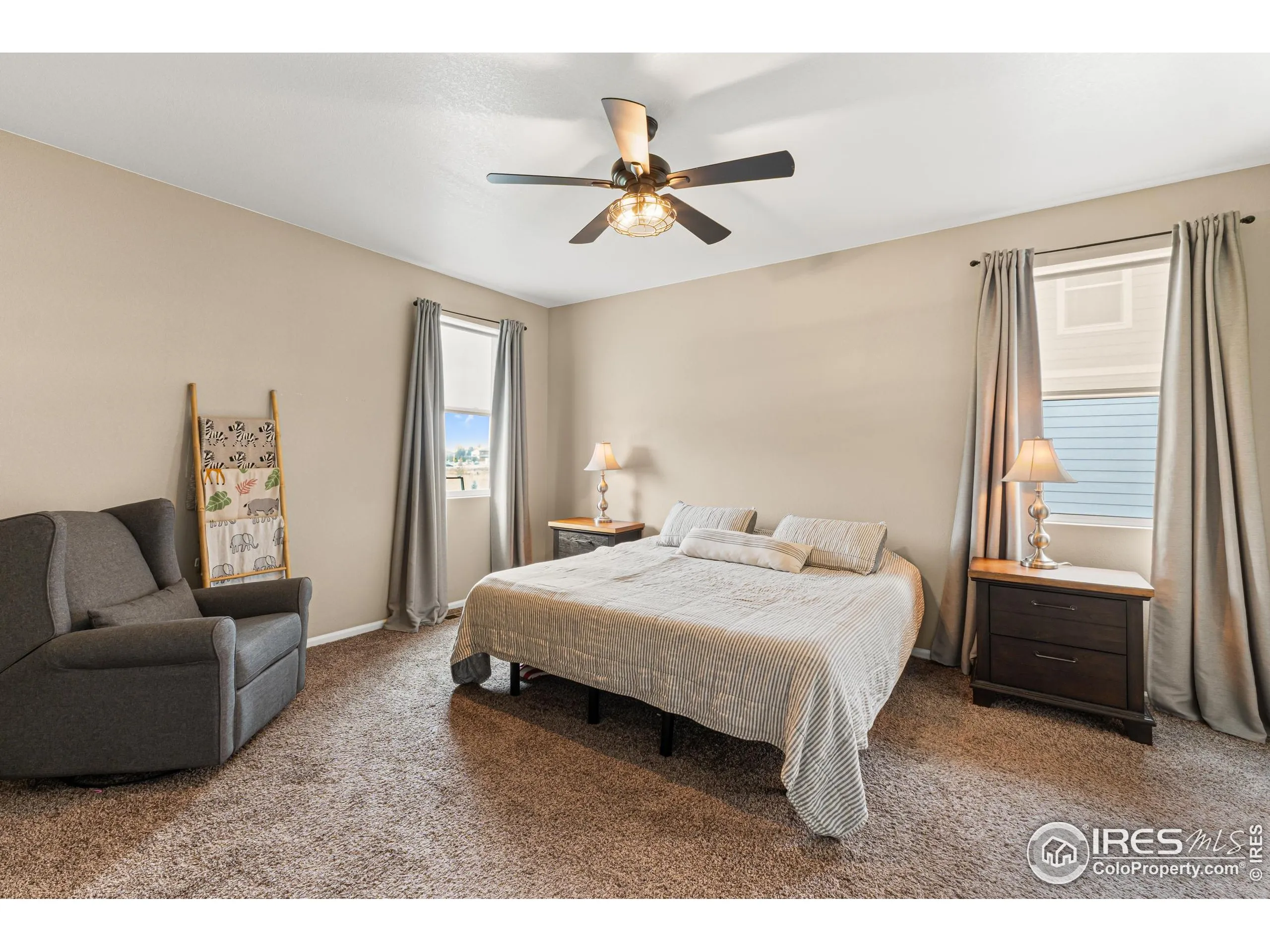 Berthoud, Colorado 80513, United States, 5 Bedrooms Bedrooms, ,3 BathroomsBathrooms,Residential,Active,174063