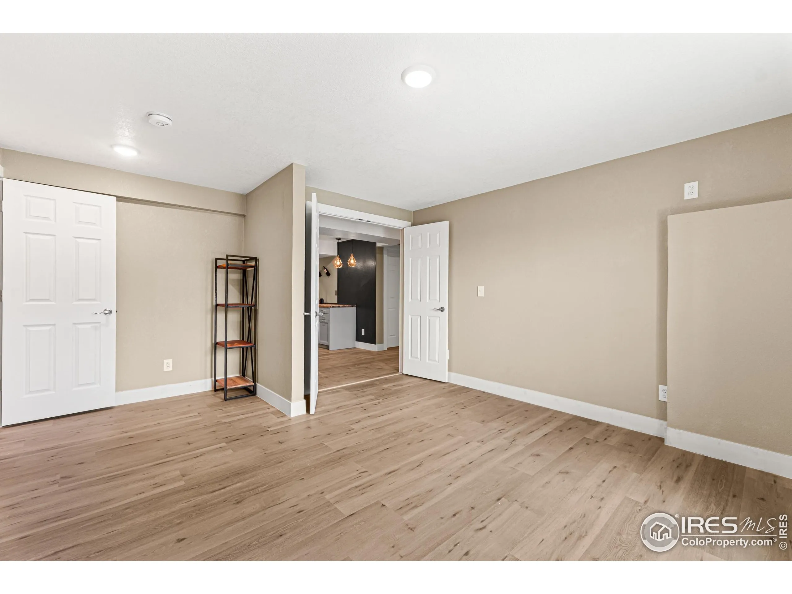 Berthoud, Colorado 80513, United States, 5 Bedrooms Bedrooms, ,3 BathroomsBathrooms,Residential,Active,174063