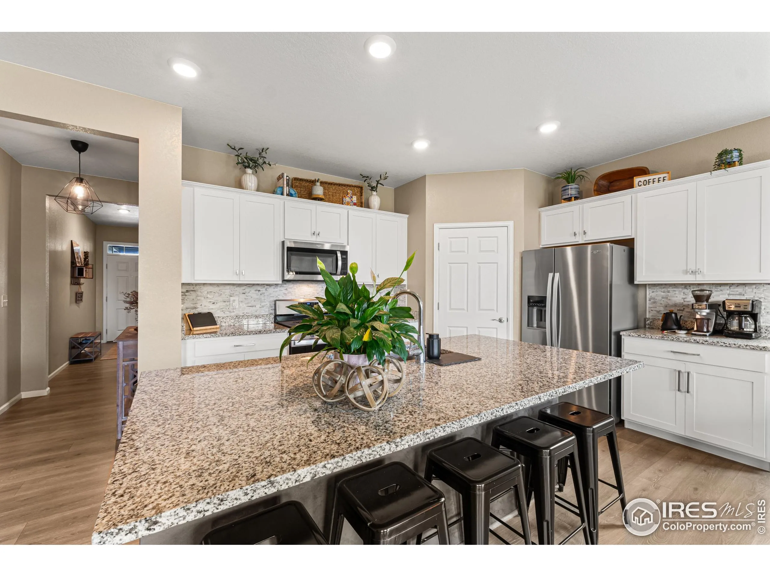 Berthoud, Colorado 80513, United States, 5 Bedrooms Bedrooms, ,3 BathroomsBathrooms,Residential,Active,174063