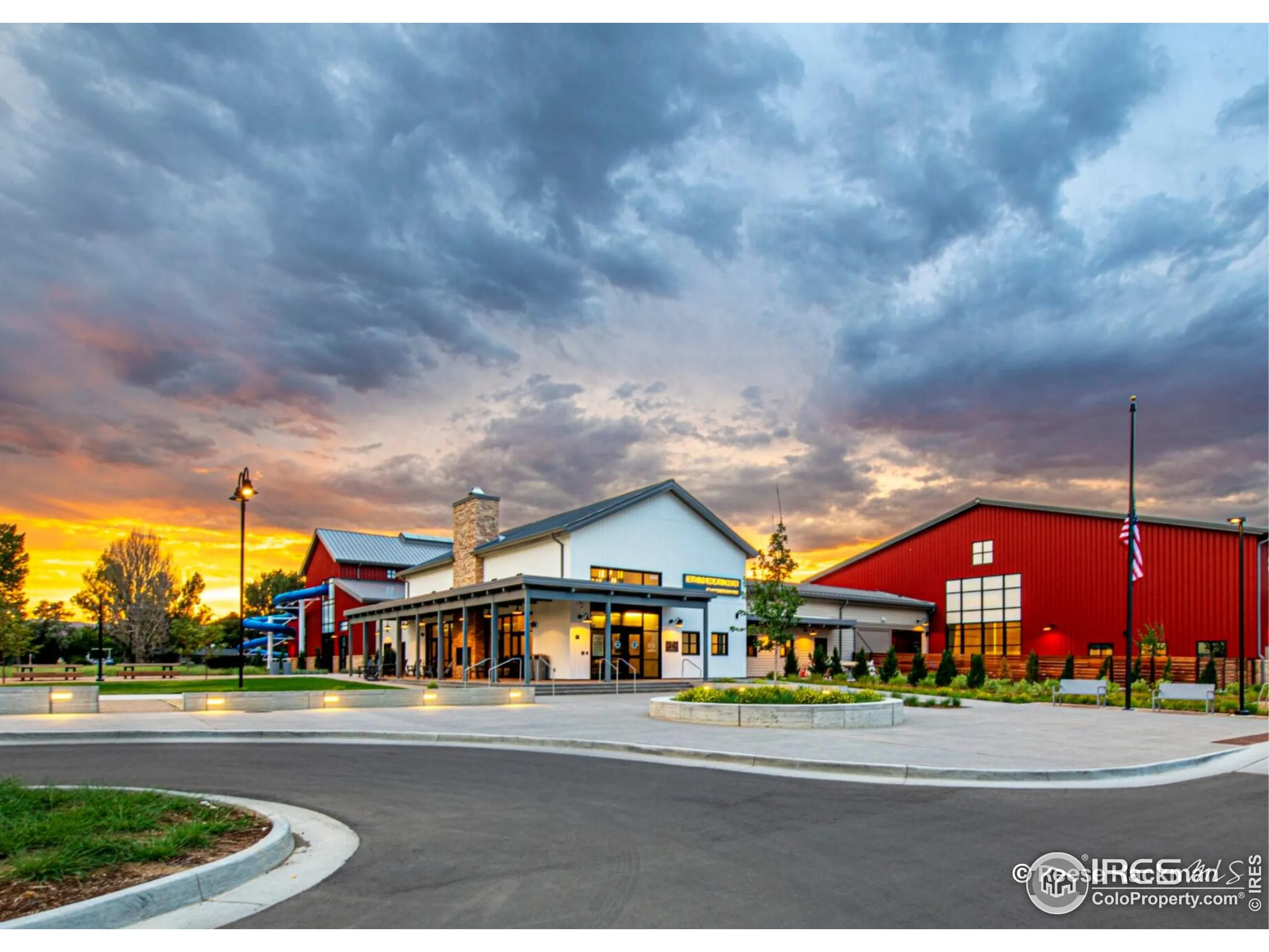 Berthoud, Colorado 80513, United States, 5 Bedrooms Bedrooms, ,3 BathroomsBathrooms,Residential,Active,174063