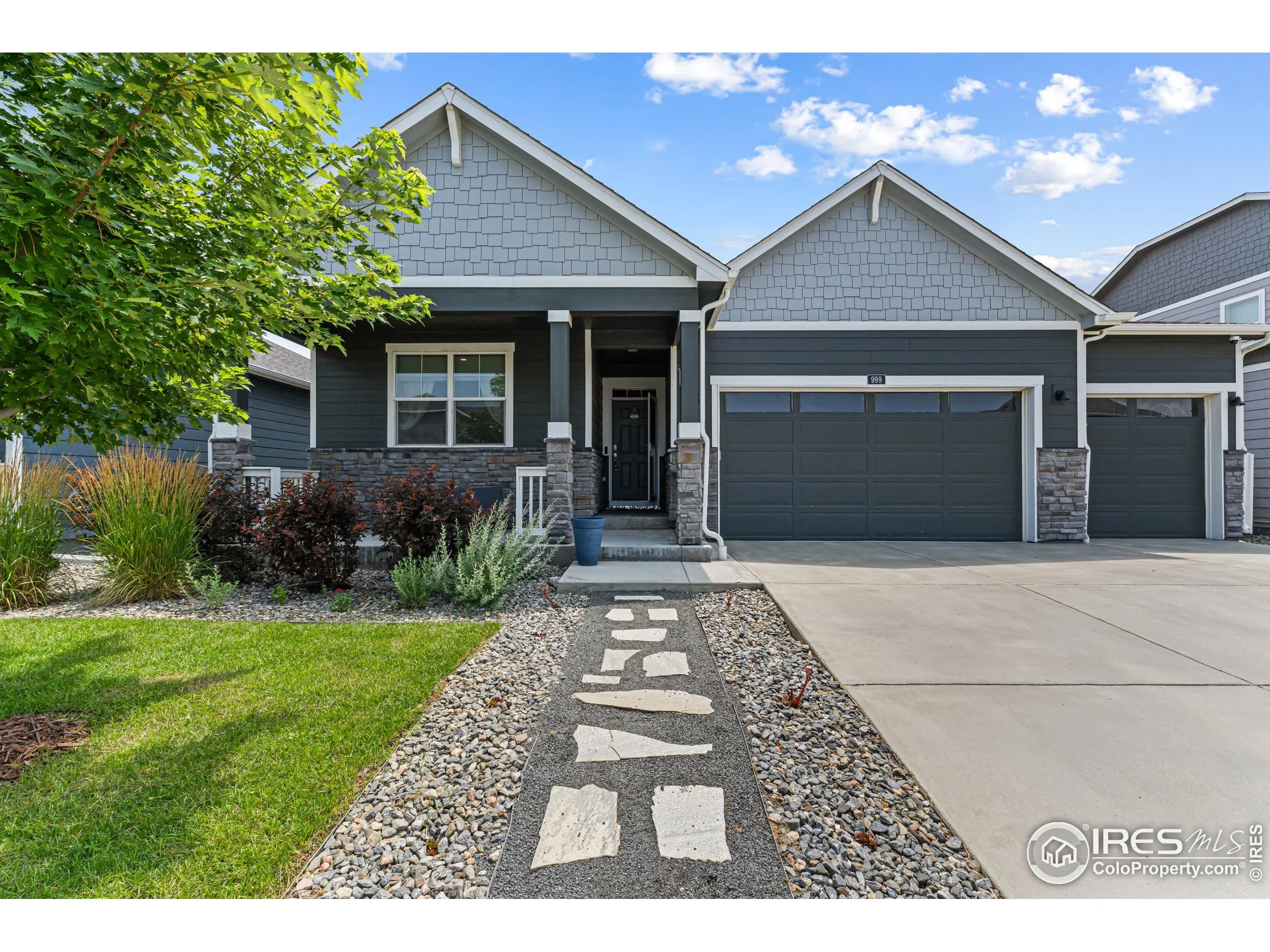 Berthoud, Colorado 80513, United States, 5 Bedrooms Bedrooms, ,3 BathroomsBathrooms,Residential,Active,174063