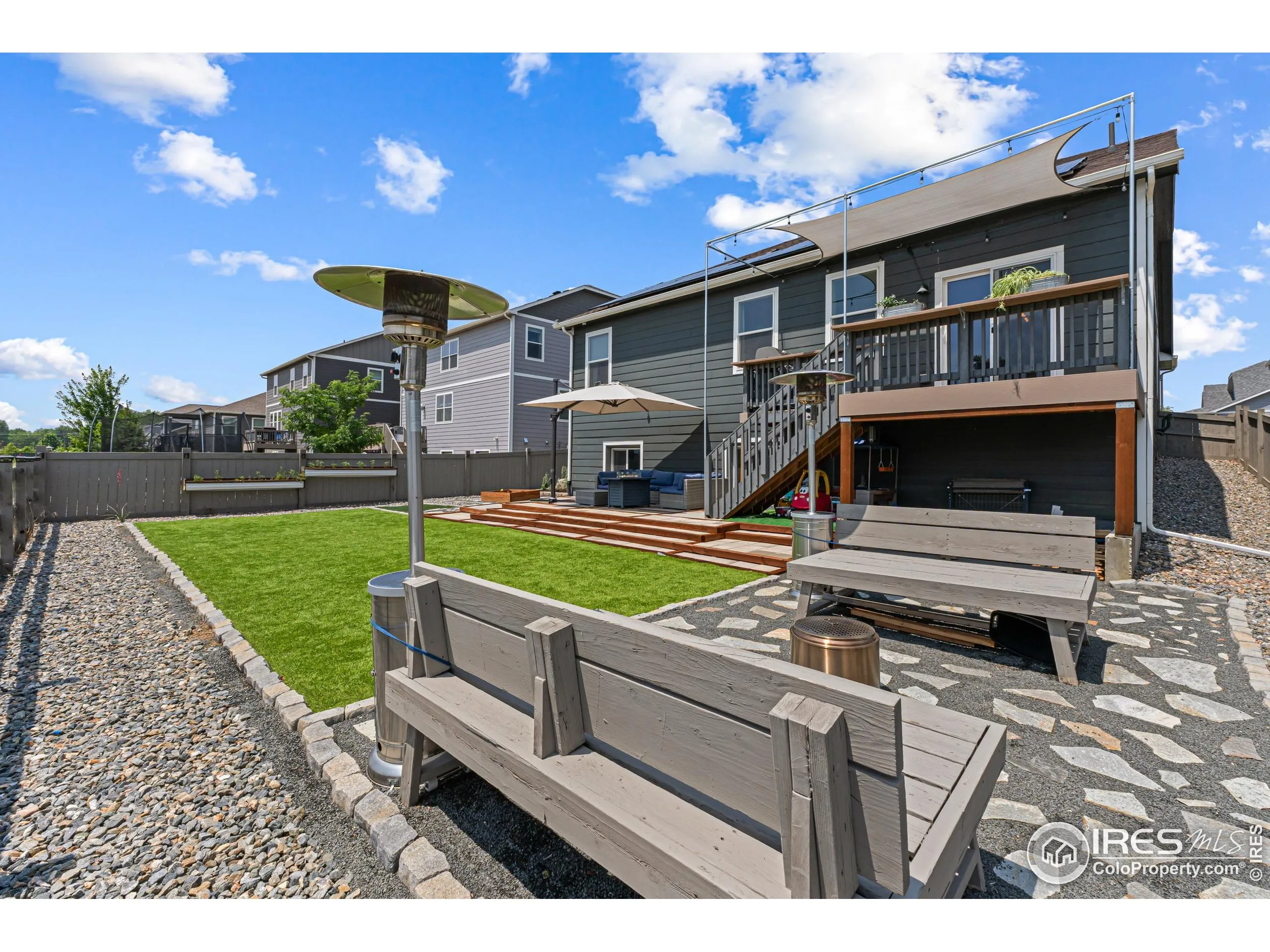 Berthoud, Colorado 80513, United States, 5 Bedrooms Bedrooms, ,3 BathroomsBathrooms,Residential,Active,174063