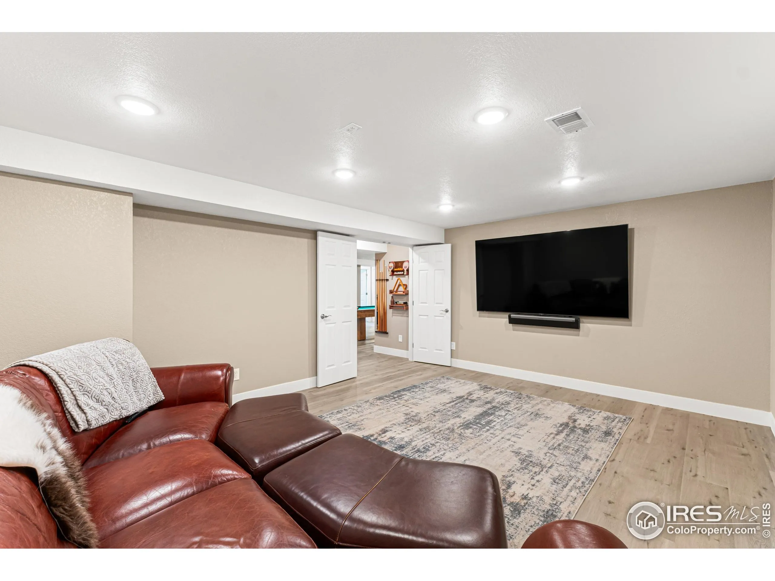 Berthoud, Colorado 80513, United States, 5 Bedrooms Bedrooms, ,3 BathroomsBathrooms,Residential,Active,174063