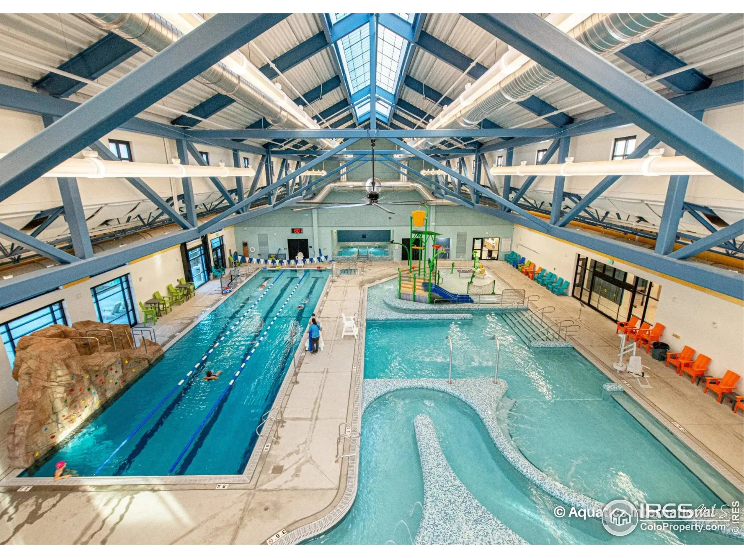 Berthoud, Colorado 80513, United States, 5 Bedrooms Bedrooms, ,3 BathroomsBathrooms,Residential,Active,174063