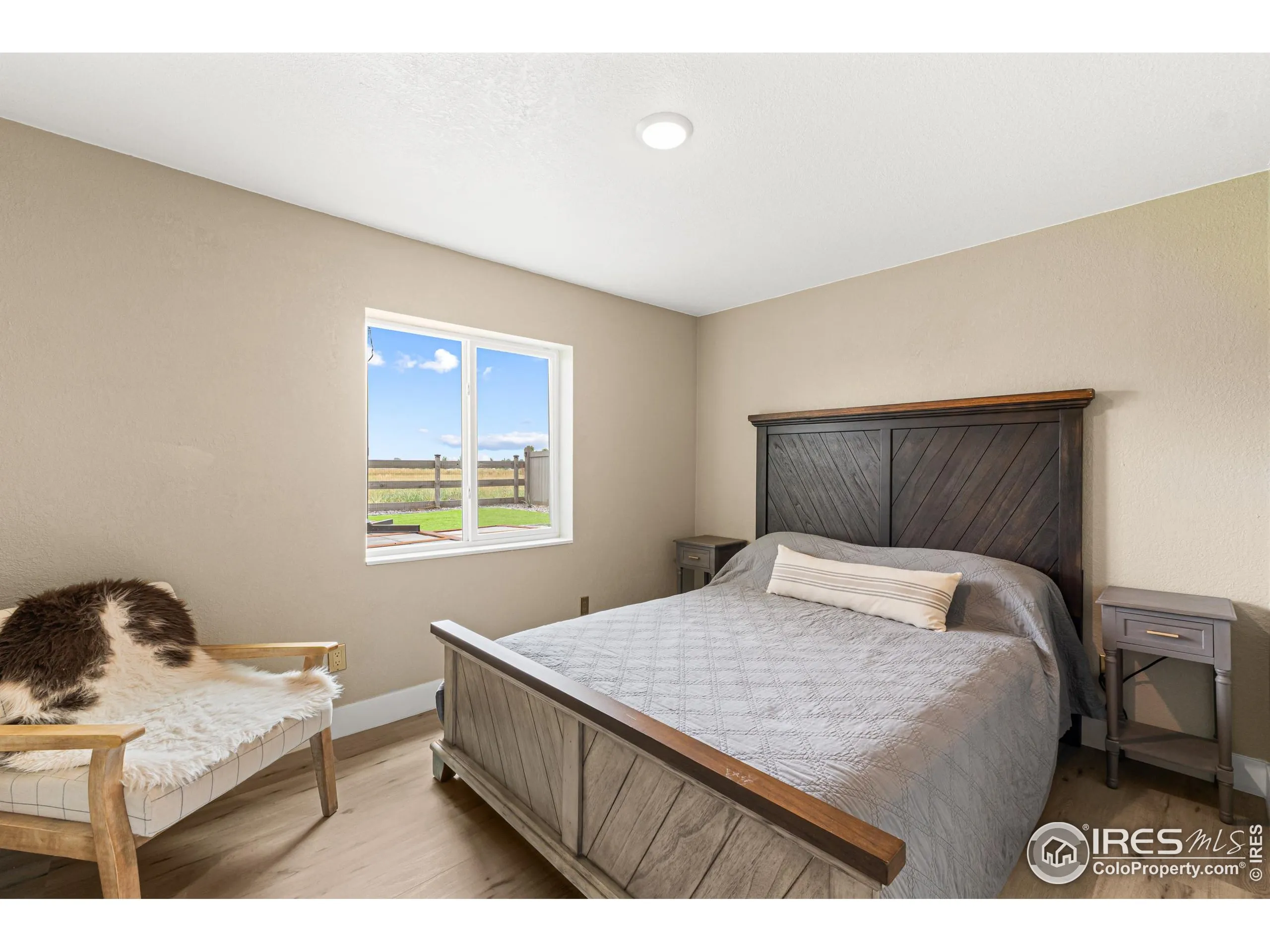 Berthoud, Colorado 80513, United States, 5 Bedrooms Bedrooms, ,3 BathroomsBathrooms,Residential,Active,174063