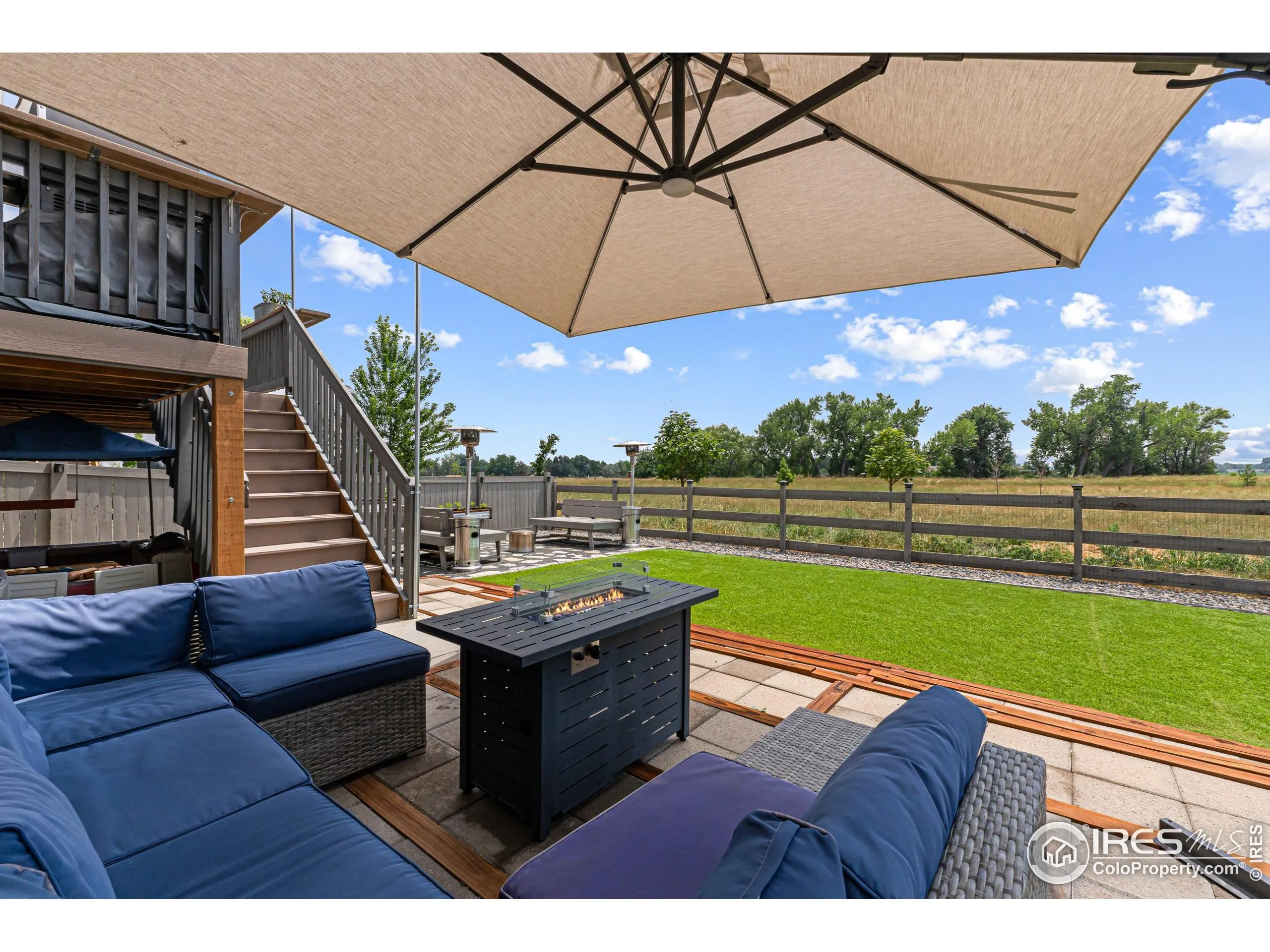 Berthoud, Colorado 80513, United States, 5 Bedrooms Bedrooms, ,3 BathroomsBathrooms,Residential,Active,174063