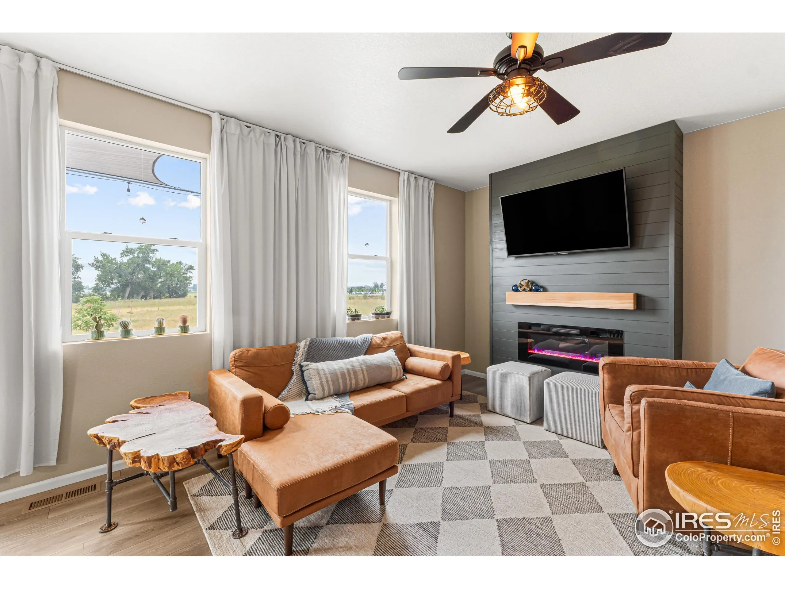 Berthoud, Colorado 80513, United States, 5 Bedrooms Bedrooms, ,3 BathroomsBathrooms,Residential,Active,174063