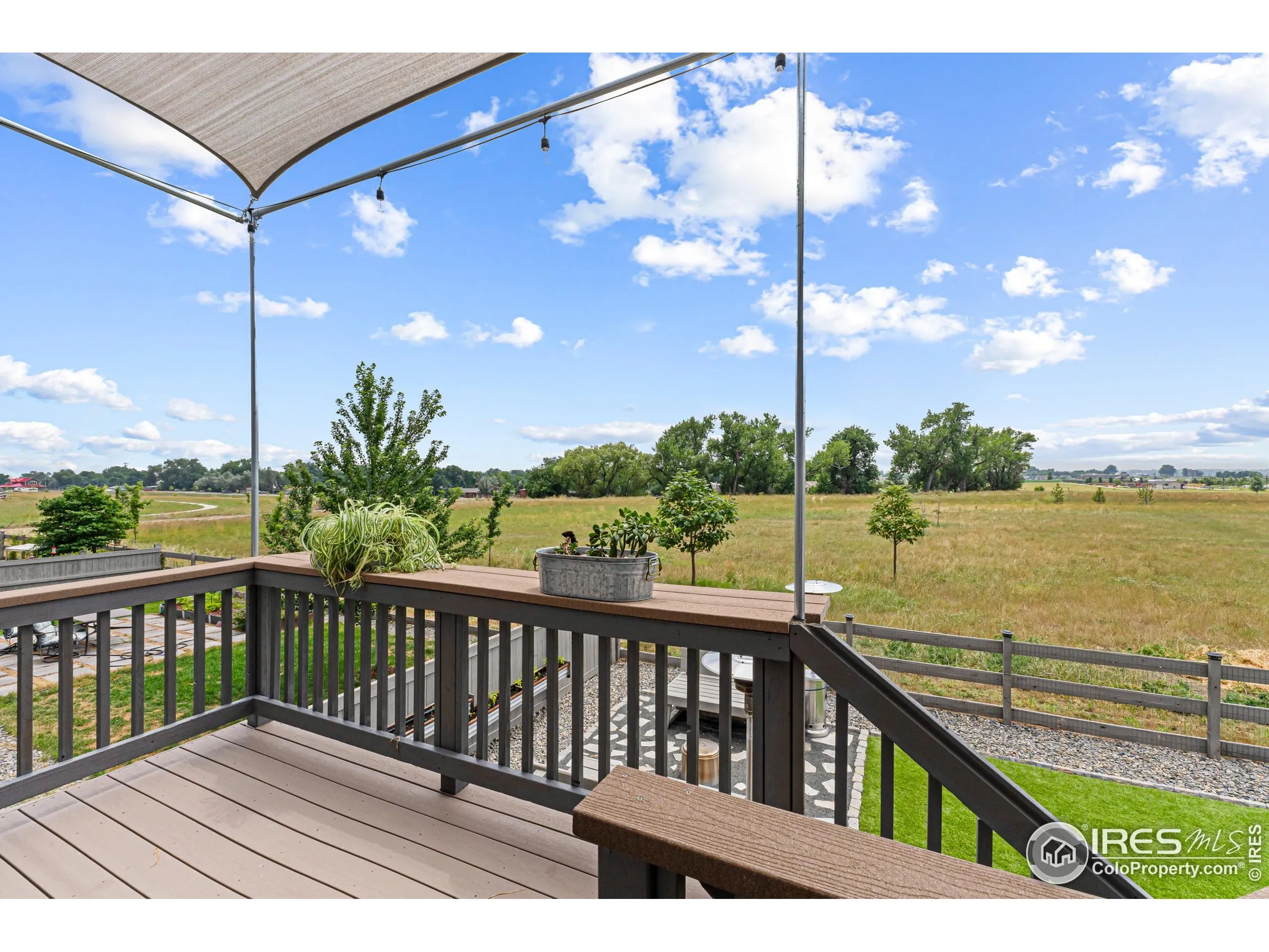 Berthoud, Colorado 80513, United States, 5 Bedrooms Bedrooms, ,3 BathroomsBathrooms,Residential,Active,174063