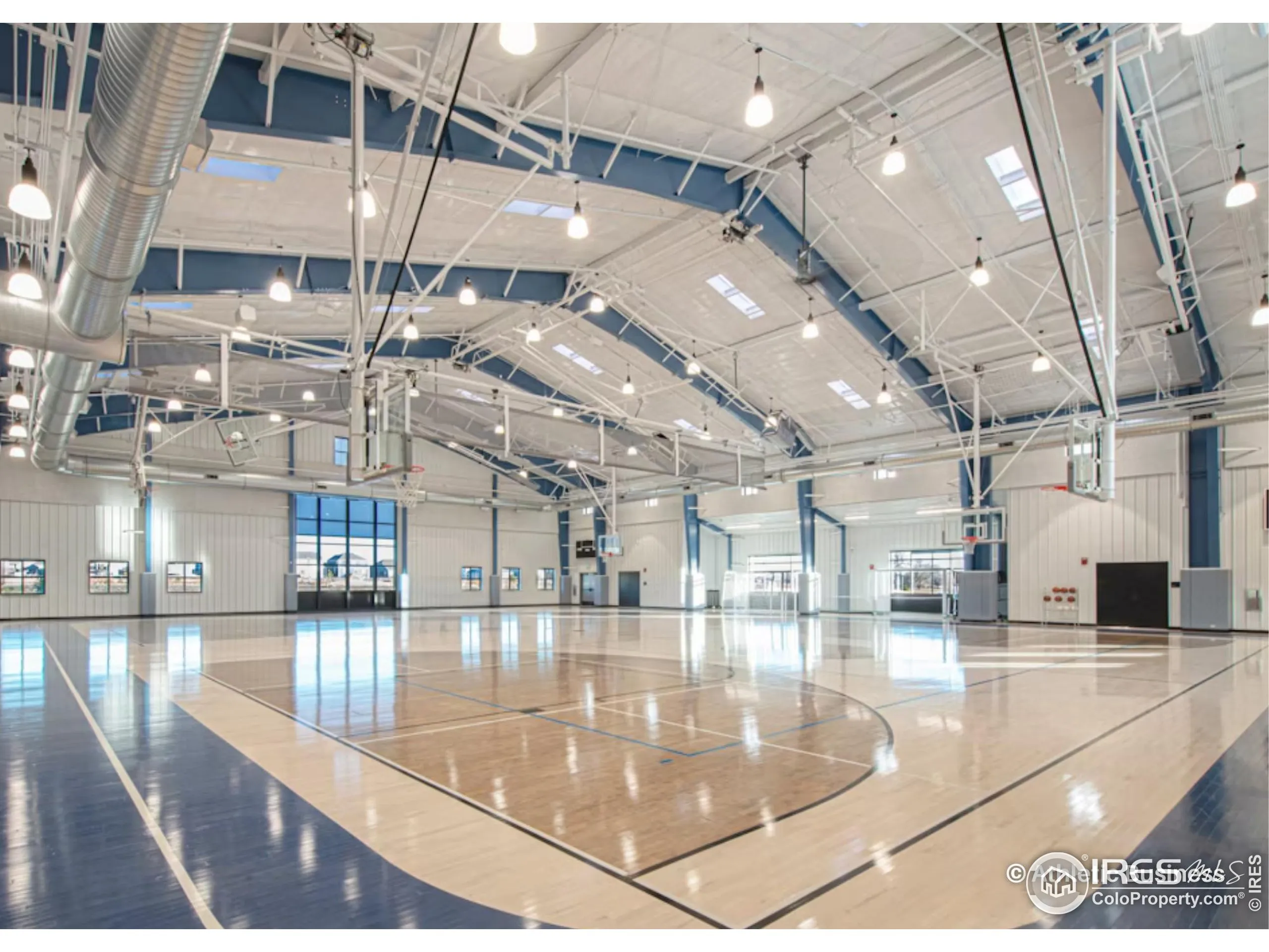 Berthoud, Colorado 80513, United States, 5 Bedrooms Bedrooms, ,3 BathroomsBathrooms,Residential,Active,174063