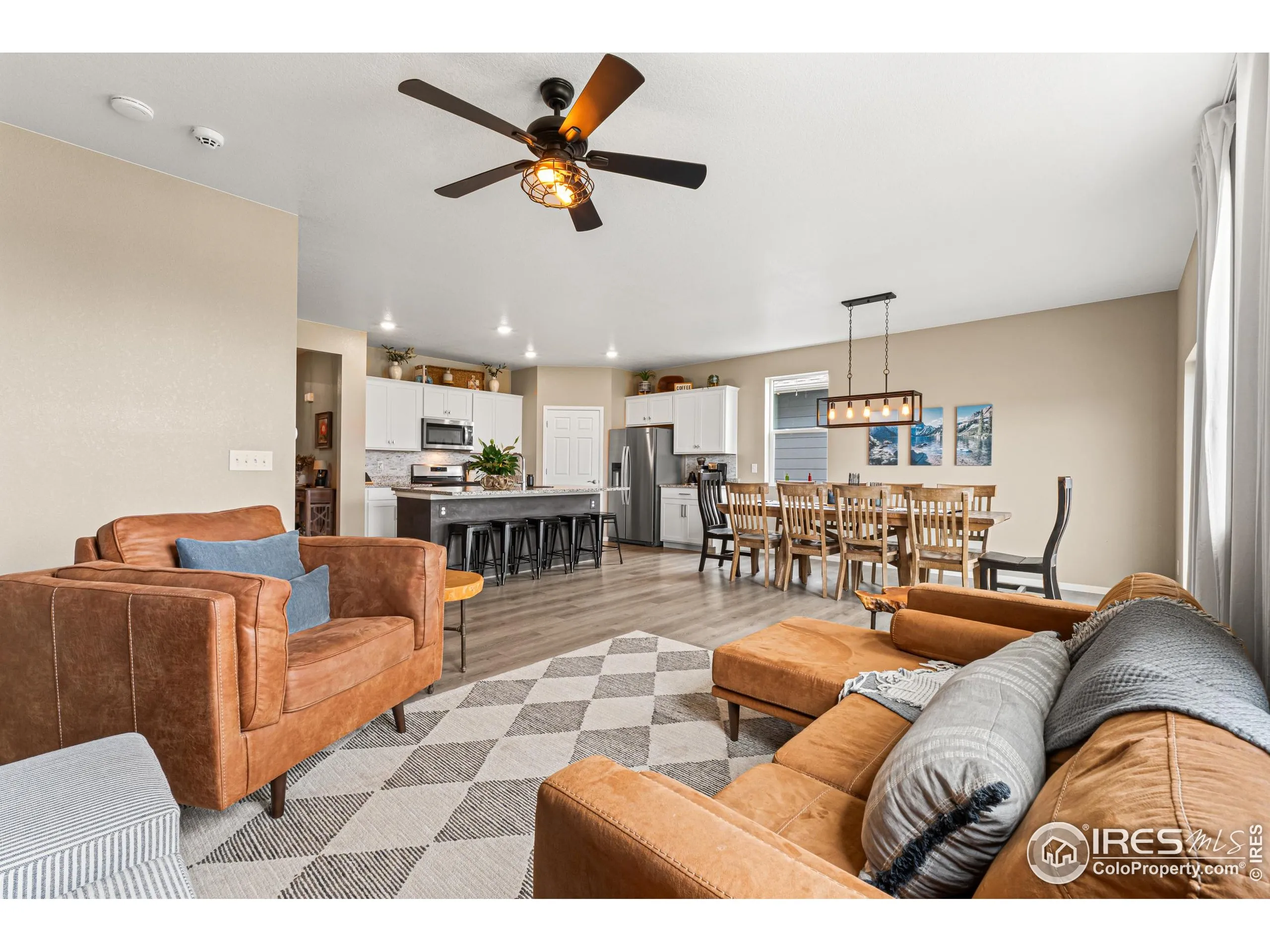 Berthoud, Colorado 80513, United States, 5 Bedrooms Bedrooms, ,3 BathroomsBathrooms,Residential,Active,174063