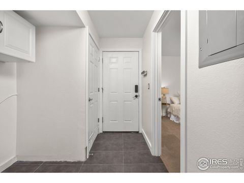 Tiny photo for 5904 Gunbarrel Ave B, Boulder, CO 80301 (MLS # 1044754)