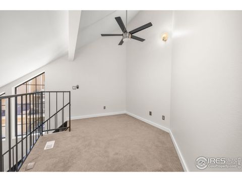 Tiny photo for 5904 Gunbarrel Ave B, Boulder, CO 80301 (MLS # 1044754)