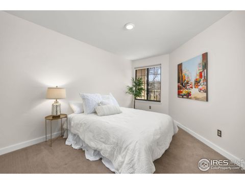 Tiny photo for 5904 Gunbarrel Ave B, Boulder, CO 80301 (MLS # 1044754)