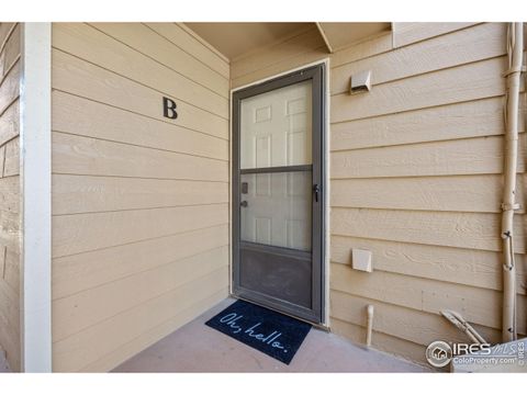 Tiny photo for 5904 Gunbarrel Ave B, Boulder, CO 80301 (MLS # 1044754)