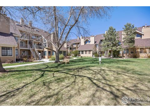 Tiny photo for 5904 Gunbarrel Ave B, Boulder, CO 80301 (MLS # 1044754)