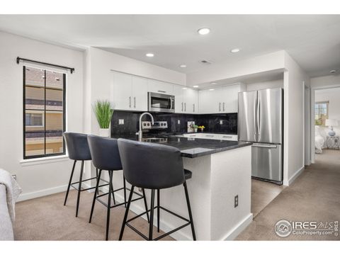 Tiny photo for 5904 Gunbarrel Ave B, Boulder, CO 80301 (MLS # 1044754)