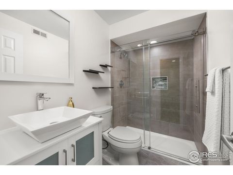 Tiny photo for 5904 Gunbarrel Ave B, Boulder, CO 80301 (MLS # 1044754)