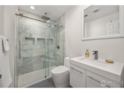 Tiny photo for 5904 Gunbarrel Ave B, Boulder, CO 80301 (MLS # 1044754)