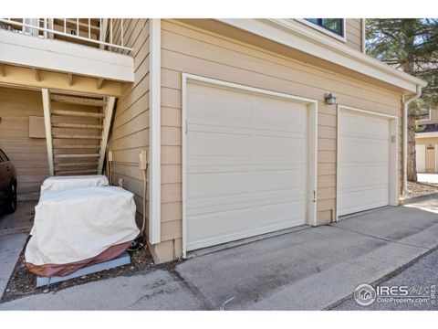 Tiny photo for 5904 Gunbarrel Ave B, Boulder, CO 80301 (MLS # 1044754)