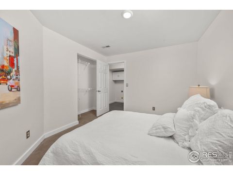 Tiny photo for 5904 Gunbarrel Ave B, Boulder, CO 80301 (MLS # 1044754)