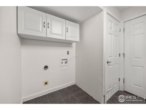 Tiny photo for 5904 Gunbarrel Ave B, Boulder, CO 80301 (MLS # 1044754)
