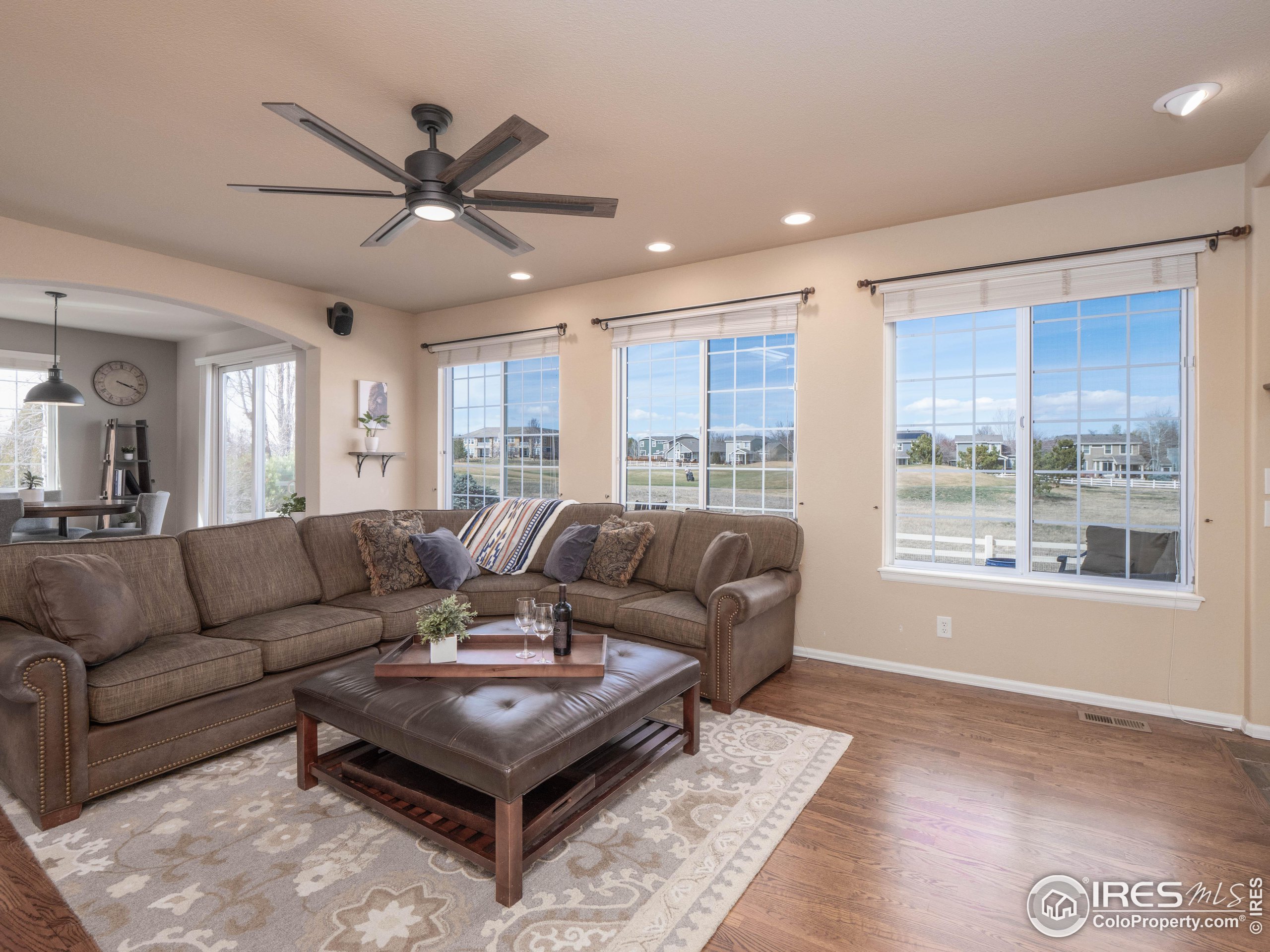 14181 Whitney Cir