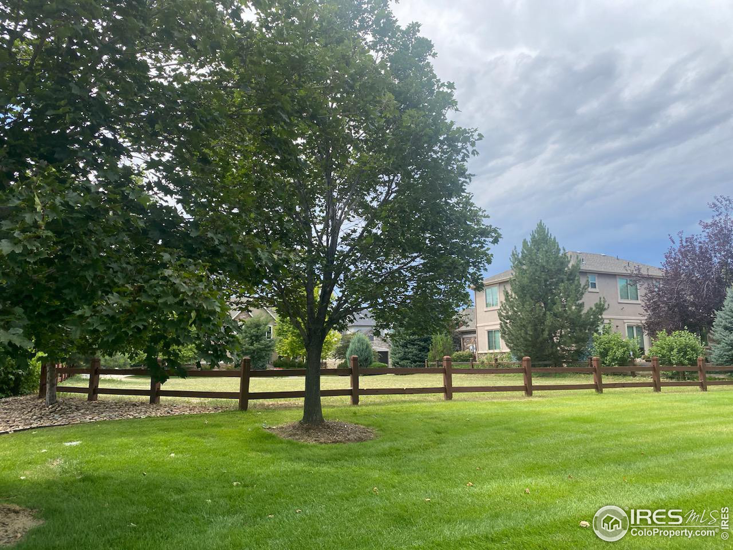 Photo 1 of 8 — 1719 Stardance Cir, Longmont, CO 80504
