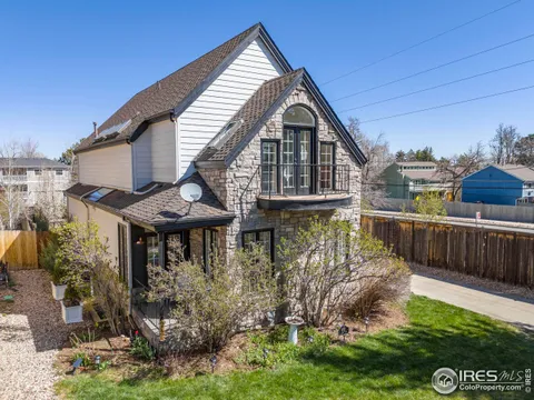 1197 Orange Pl, Boulder, CO 80304 - #: 1006888