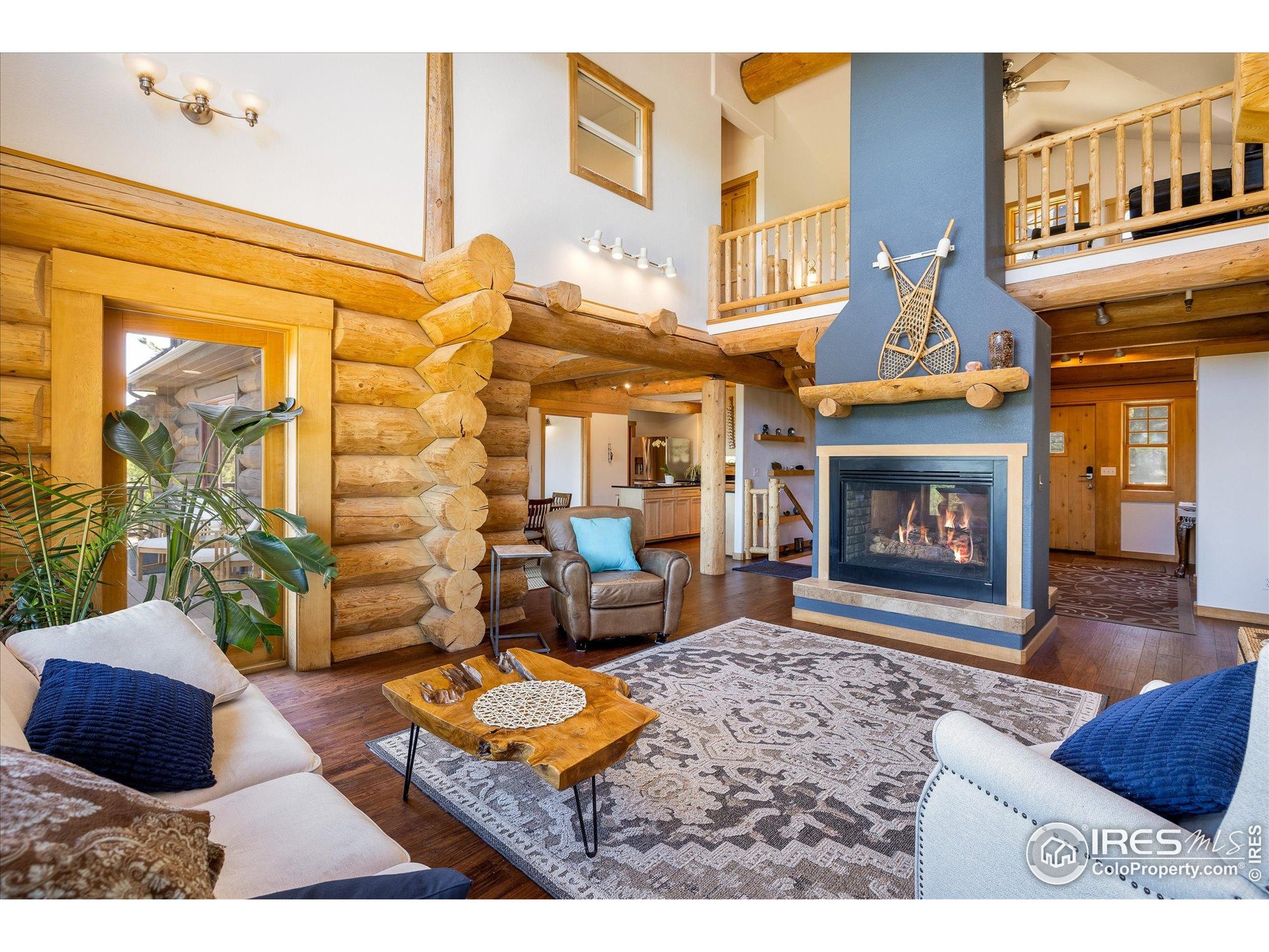 351 County Road 128n