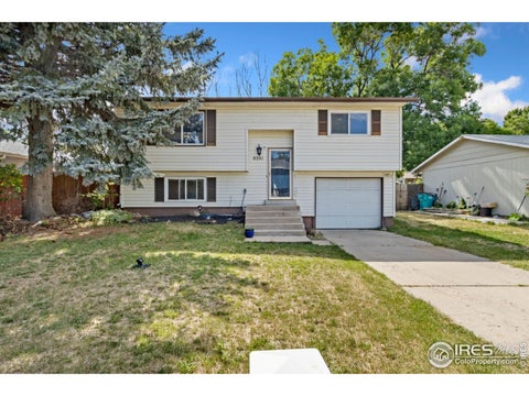 Featured picture for the property 1039097