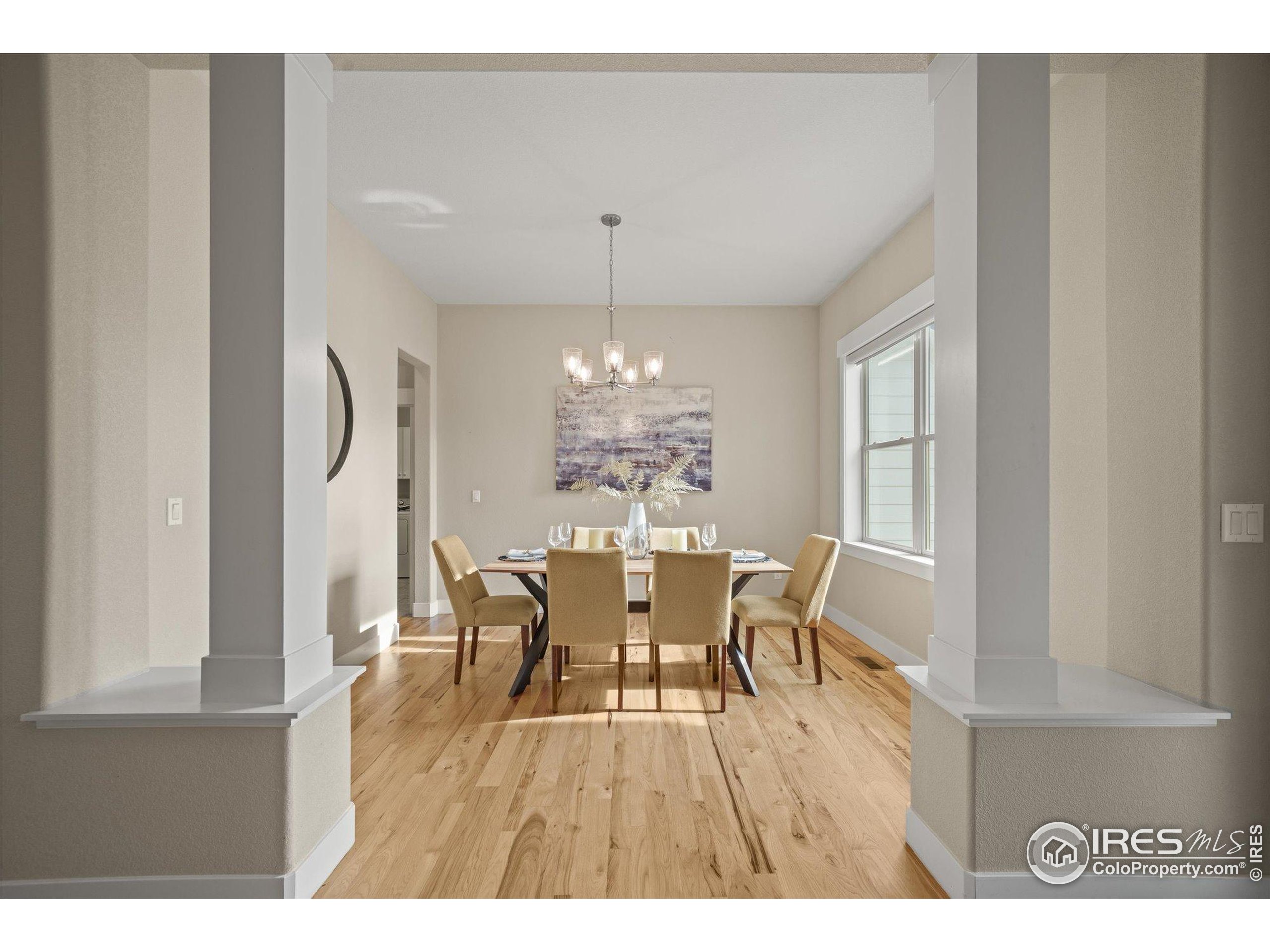 3031 Thunder Lake Cir