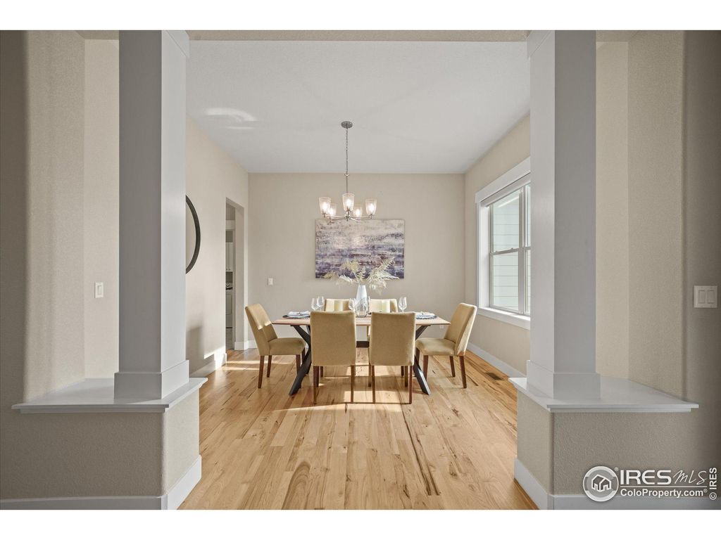 Photo of 3031 Thunder Lake Cir, Lafayette, CO 80026 (MLS # 1047745)