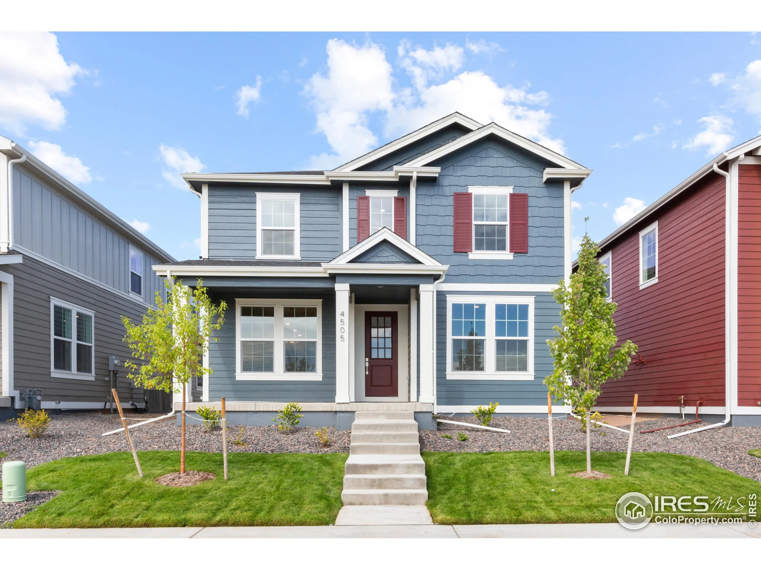 MLS: 1027577