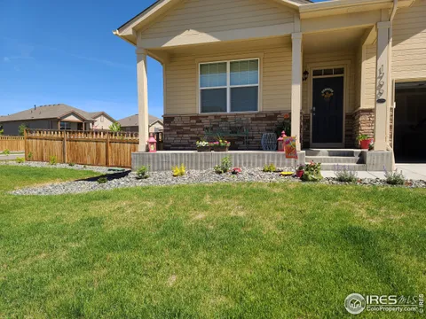MLS: 1028675